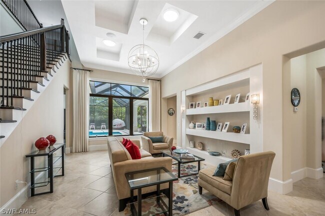 Foto del edificio - 2343 Traditions Ct