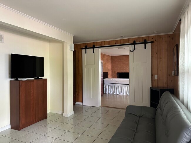 Foto del edificio - 1205 E 29th Pl