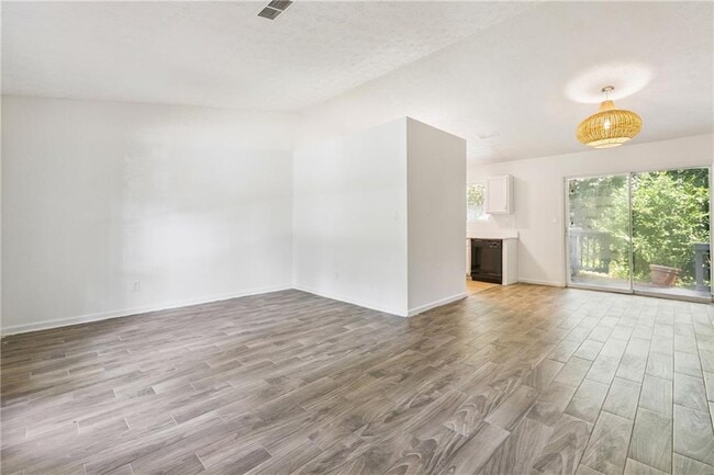 Building Photo - 3852 W Wood Path