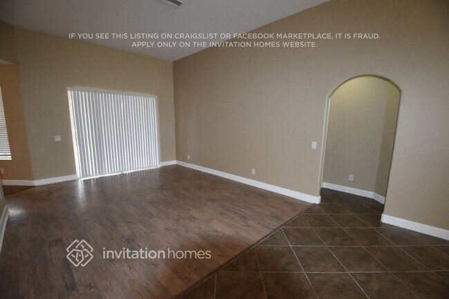 Foto del edificio - 1262 Western Pine Cir