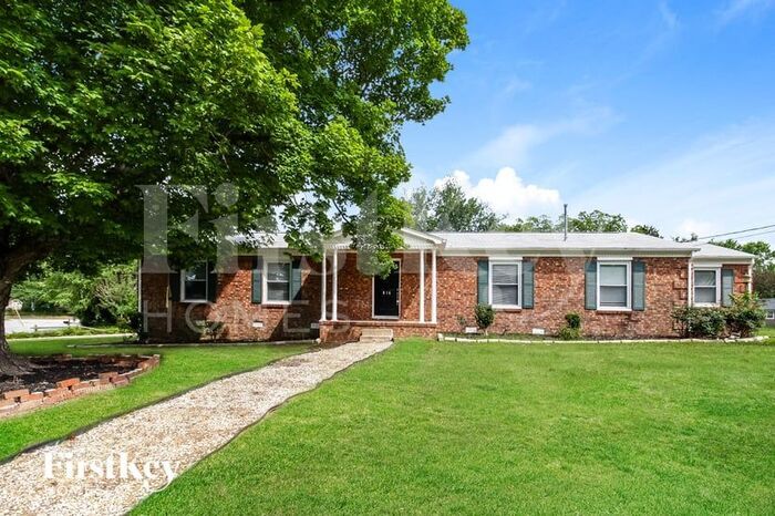 816 Fairmeadow Avenue - House Rental in High Point, NC | Apartments.com