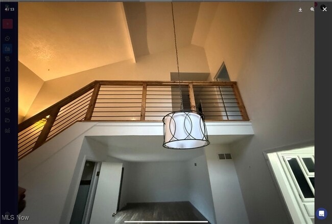 Building Photo - 6295 St Andrews Dr