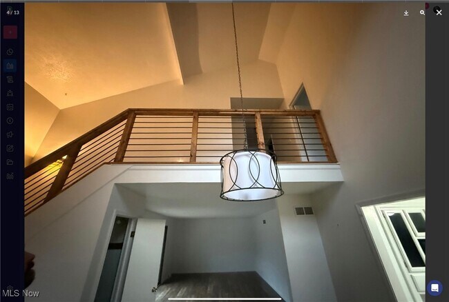 Foto del edificio - 6295 St Andrews Dr