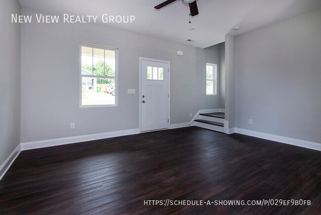 Building Photo - 2915 Ross Ave