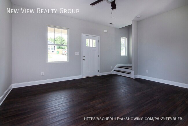 Foto del edificio - 2915 Ross Ave