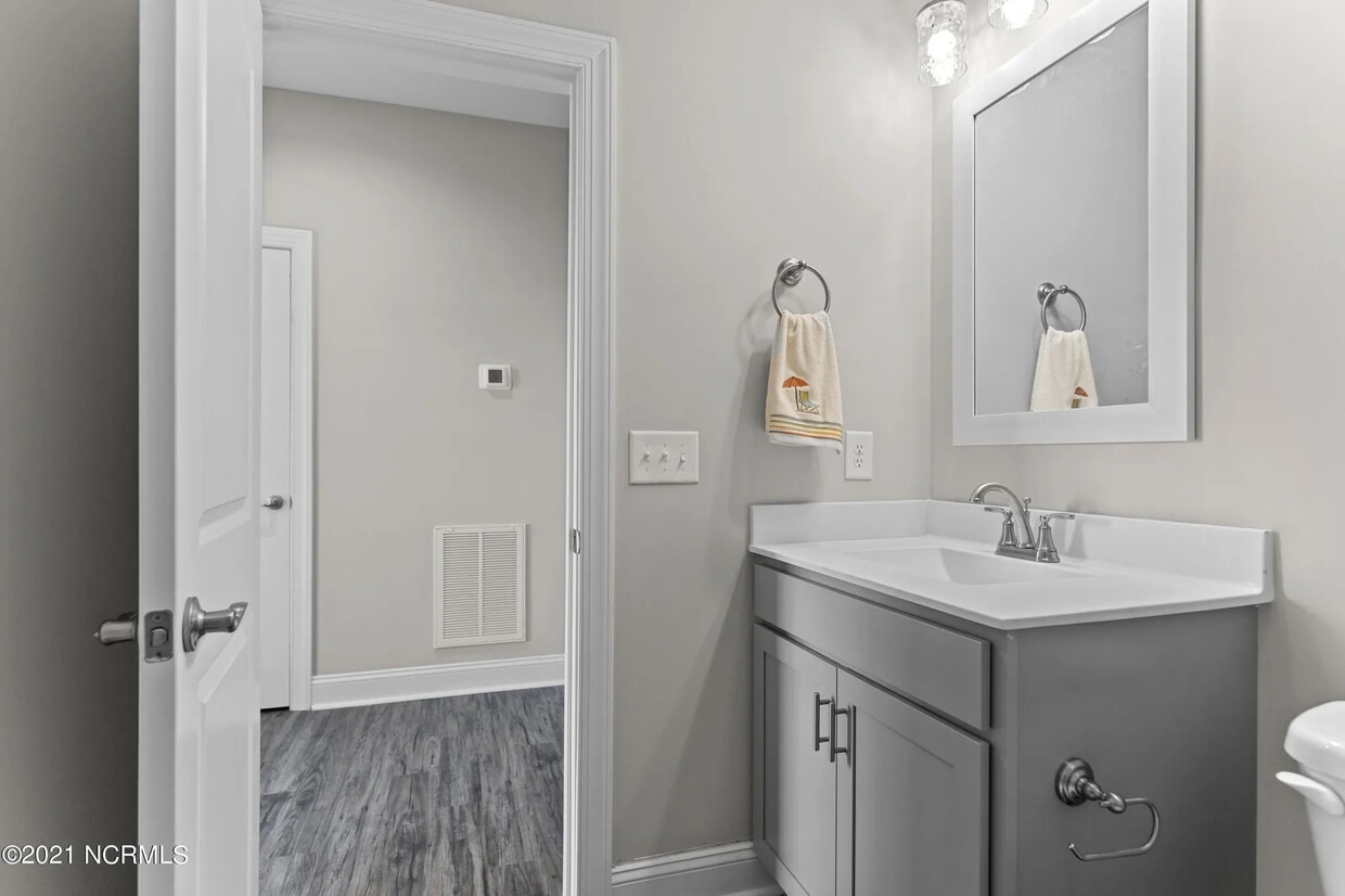 Foto principal - 332 Gannet Pl