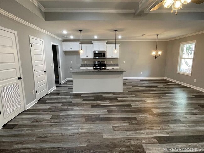 Foto del edificio - Available January!