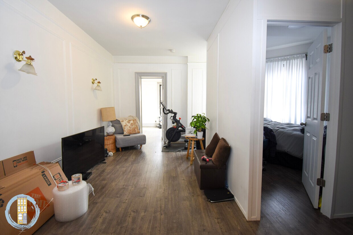 Foto principal - 45 W 68th St