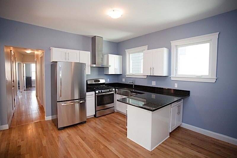 Primary Photo - 376 Prospect St