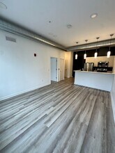 Interior Photo - The Roy