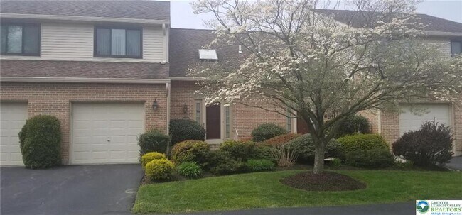 Foto del edificio - 3602 Brandford Ct