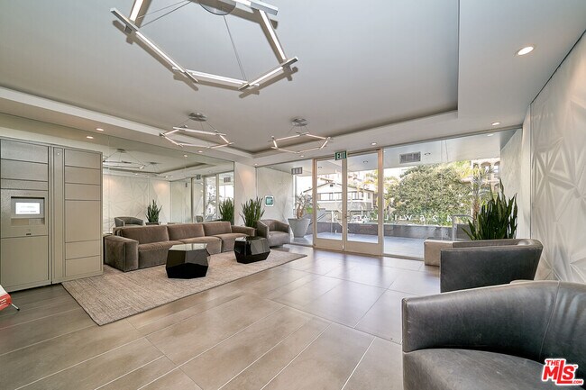 Foto del edificio - 425 S Willaman Dr