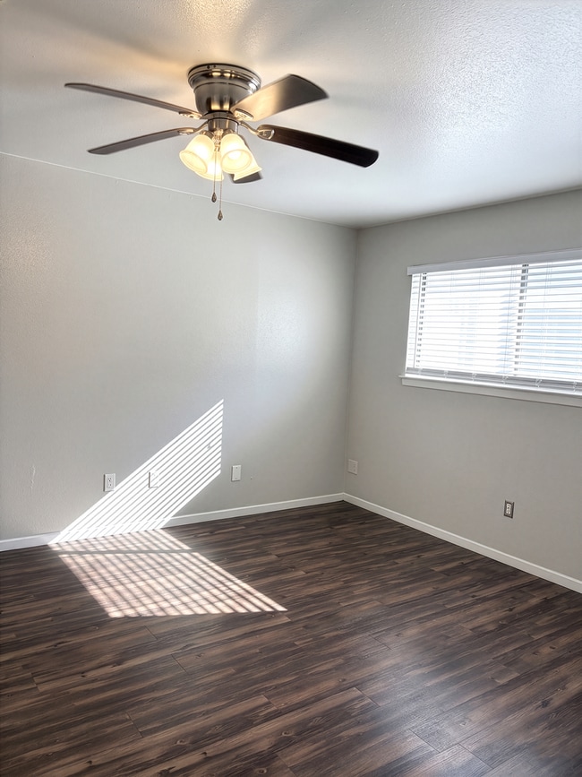 Interior Photo - Creeks Edge Apartments