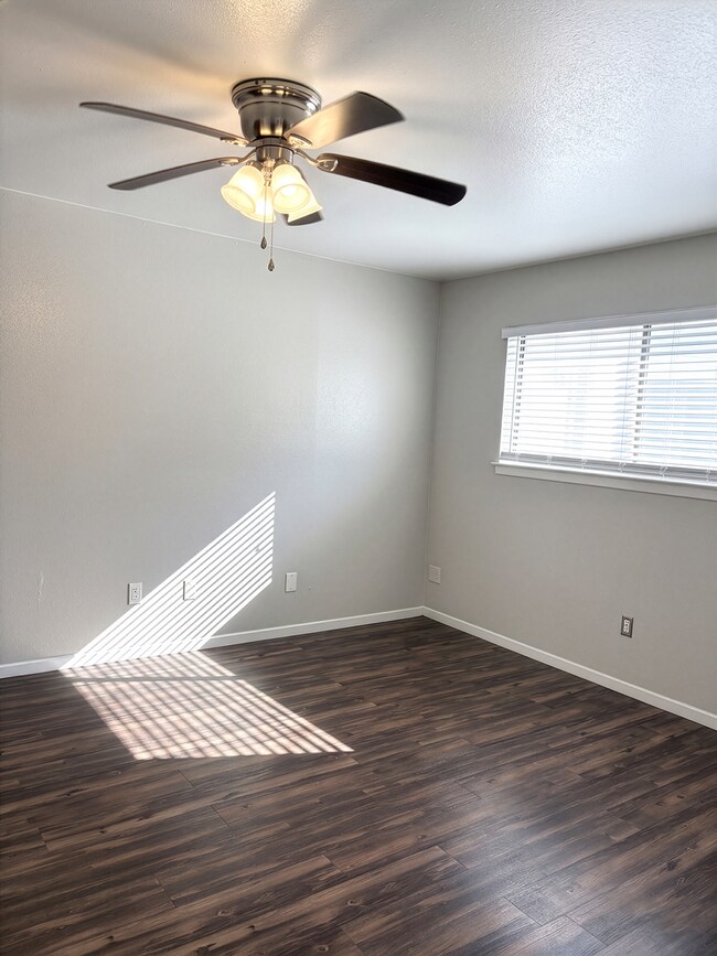 Interior Photo - Creeks Edge Apartments