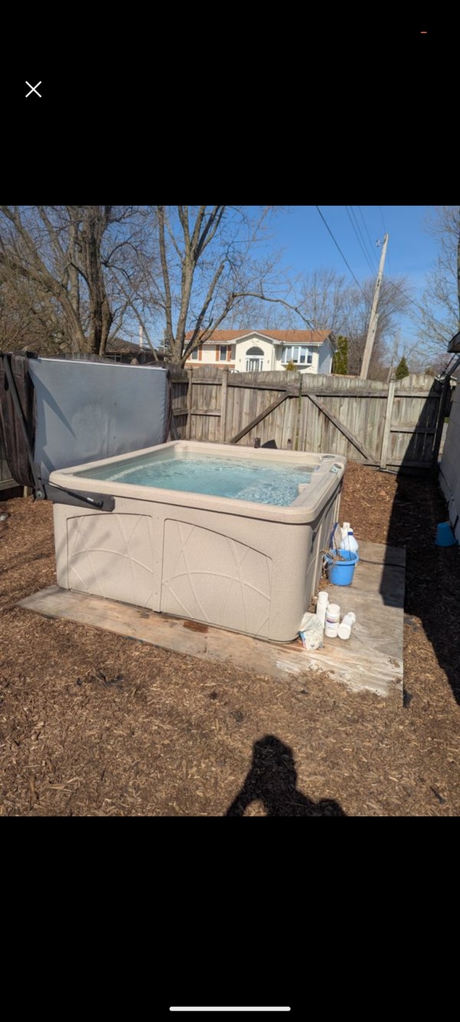 Building Photo - 600 Northgate Dr