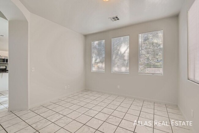 Building Photo - 9705 Edifice Ave