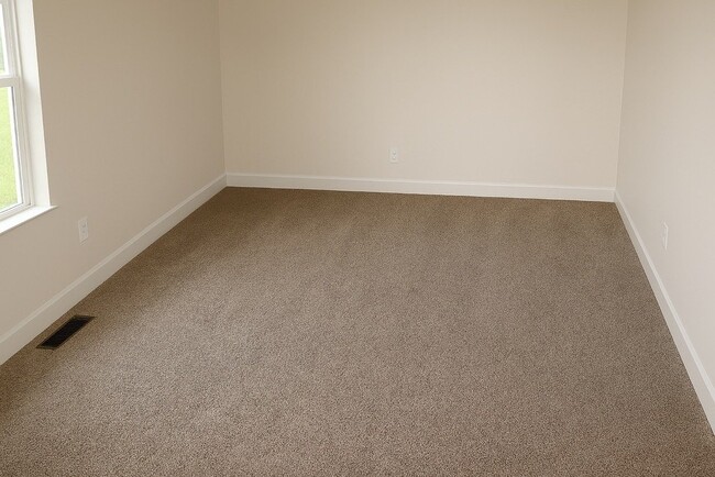 Building Photo - 3605 Wausau Ct
