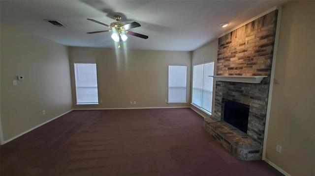Building Photo - 201 Poinsetta Ln
