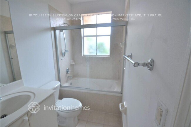 Foto del edificio - 12513 SW 124th Ct