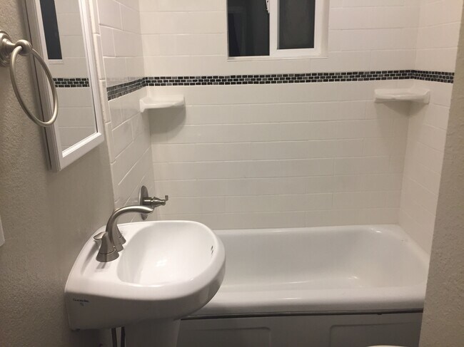 Foto del edificio - Cheesman St. BR