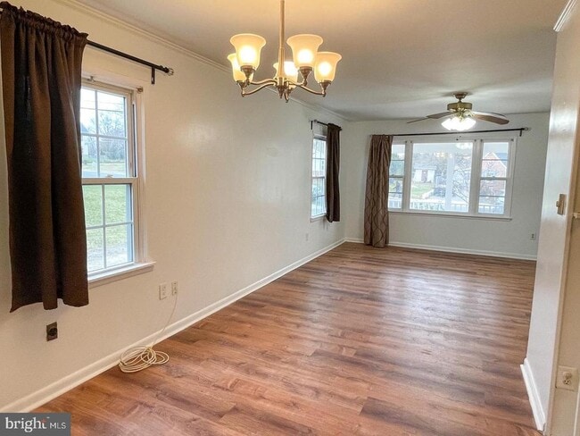 Building Photo - 10845 Fairchester Dr