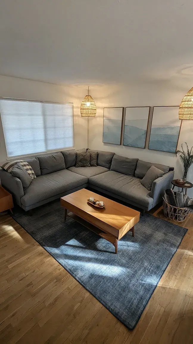 Building Photo - 3370 Downey Ave