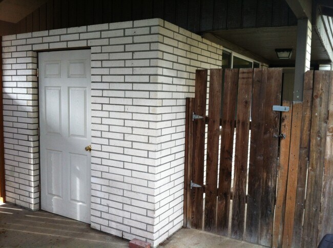 Photo - 917 142nd Ave SE Townhome