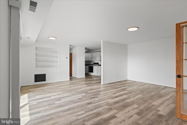 Foto del edificio - 214 Locust St SE