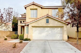 Building Photo - 4638 San Vito St