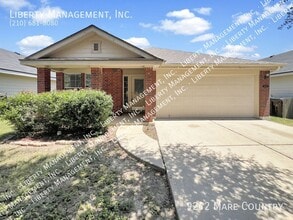 Building Photo - 9242 Mare Country