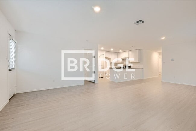 Building Photo - 407 Butterfly Bush Court New Braunfels, TX...