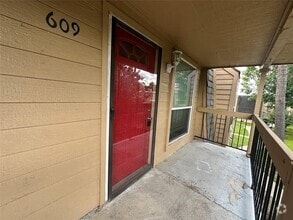 Building Photo - 16120 Stuebner Airline Rd