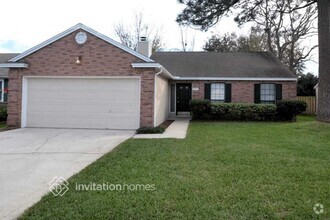 Building Photo - 3862 English Colony Dr N
