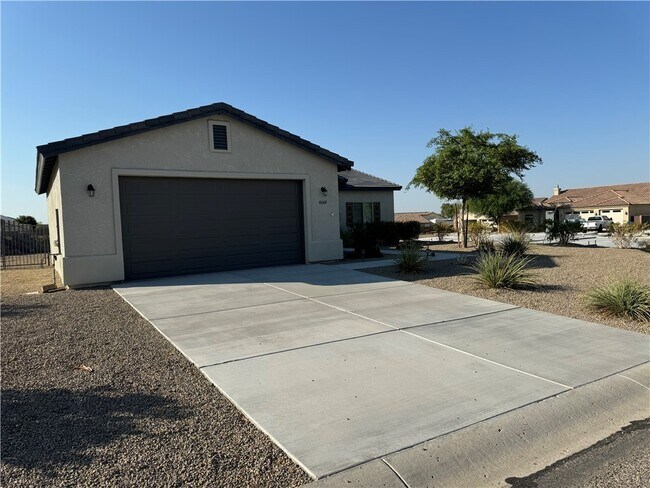 Foto del edificio - 6064 Greenhorn Dr