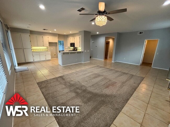 Building Photo - Stunning Orangecrest Rental – Pool, Yard, ...