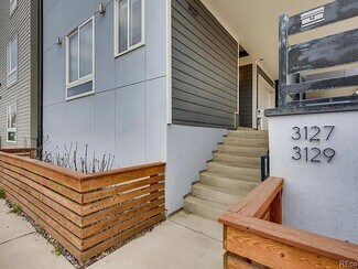 Building Photo - 3129 W Conejos Pl