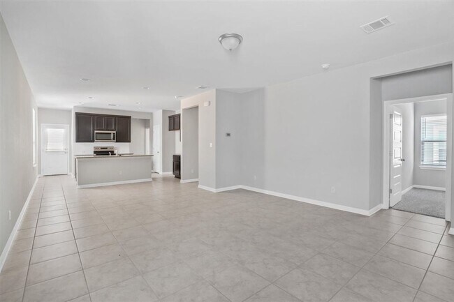 Foto del edificio - 233 Syrah Ct