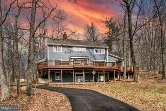 Building Photo - 34942 Charles Town Pike