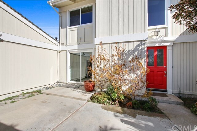 Building Photo - 33642 Halyard Dr