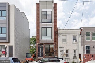 Building Photo - 520 Pierce St