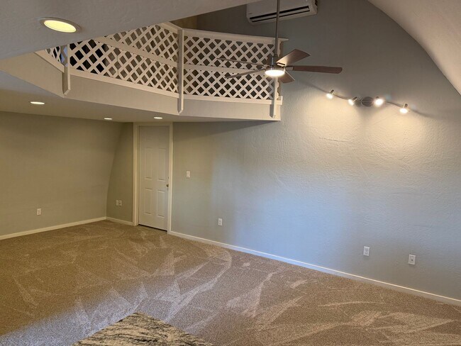 Building Photo - Fully Renovated Unique 1 bedroom Home w/ Shop