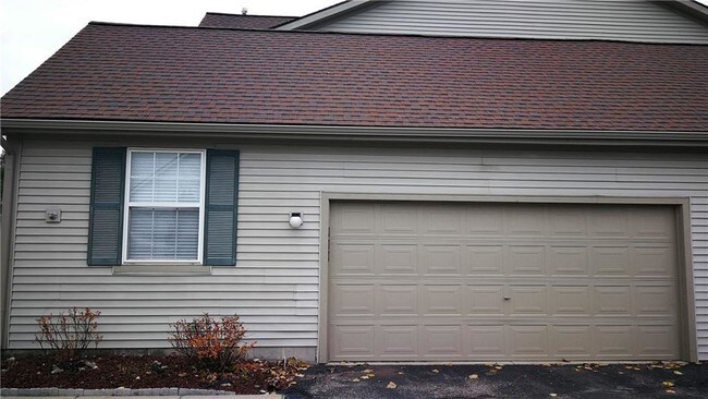 Building Photo - 177 Barrington Cir