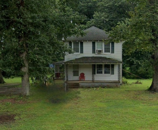 Building Photo - 2467 Cumberland Rd
