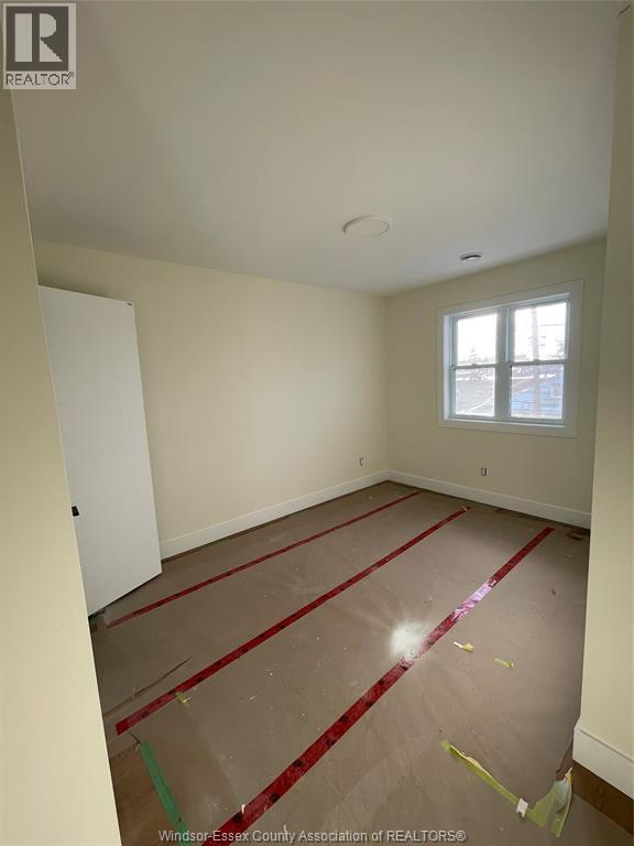 Photo du bâtiment - 1327 HENRY Frd