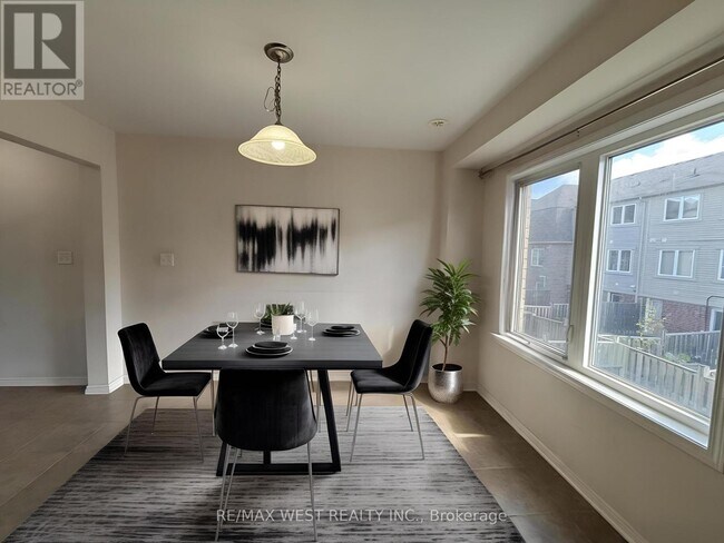 Building Photo - 53 Bevington Rd