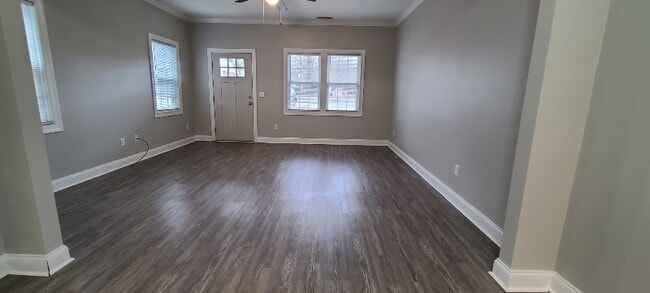 Foto del edificio - 1776 17th Ave NE