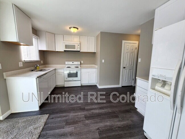 Foto del edificio - 42 Lansing St