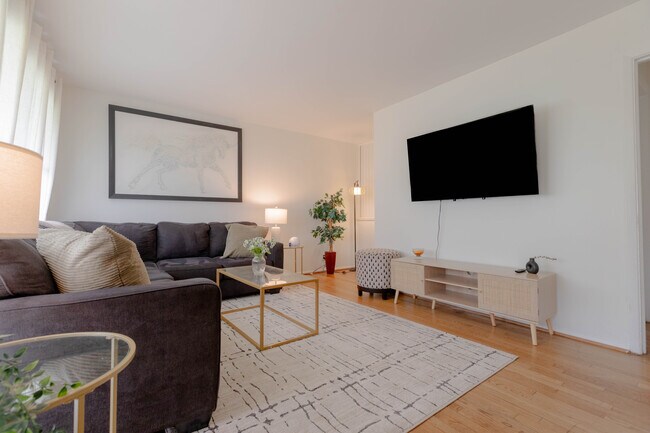 Foto del edificio - 1404 36th St N