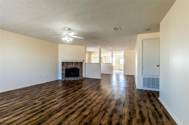 Building Photo - 1007 Chilton Dr