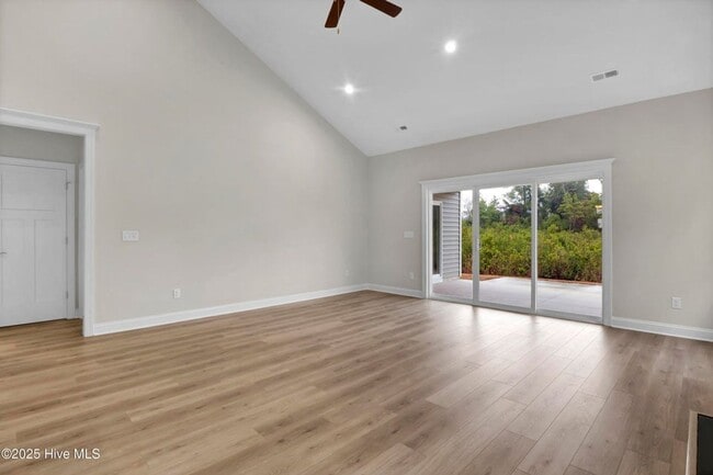 Photo - 2772 Longleaf Pine Circle House